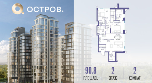 6130055.png?v=1776406602