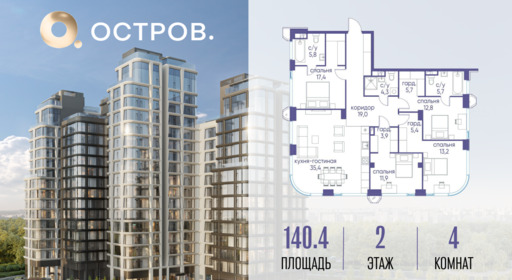 6130056.png?v=1775483175