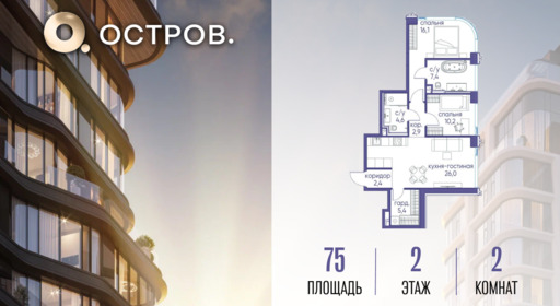 6130057.png?v=1778770699