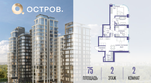 6130057.png?v=1776406602