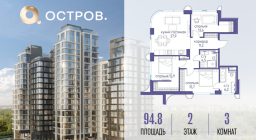 6130060.png?v=1776406602