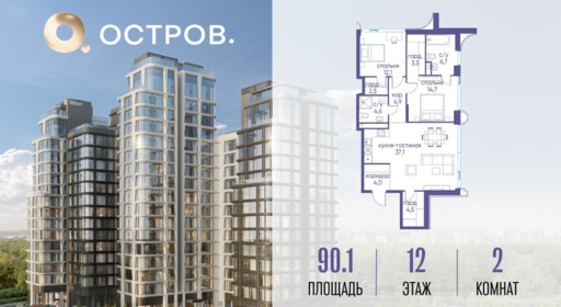 6130064.png?v=1776406602