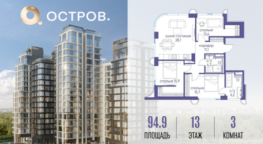 6130066.png?v=1775483176