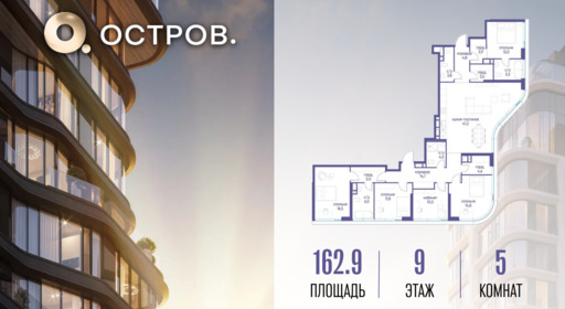 6130071.png?v=1778770700