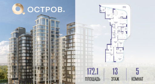 6130077.png?v=1776406603