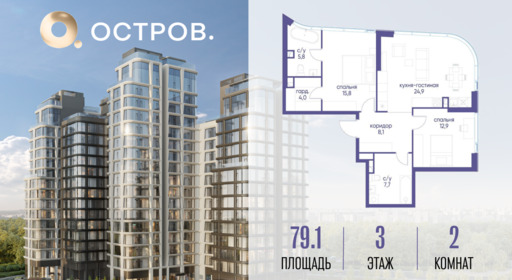 6130082.png?v=1775483176