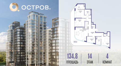 6130085.png?v=1776406603