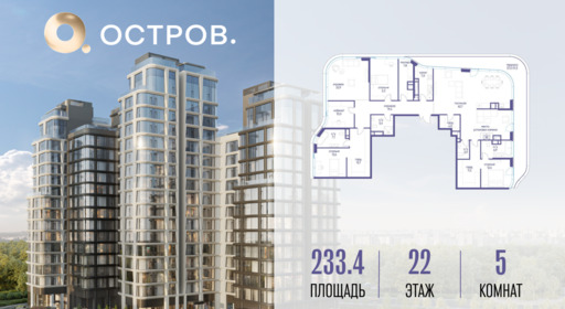 6130086.png?v=1776406603