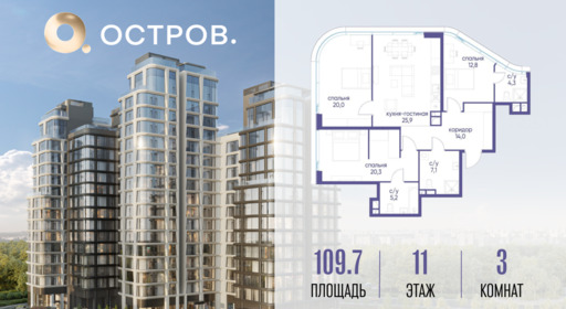 6130091.png?v=1775483177