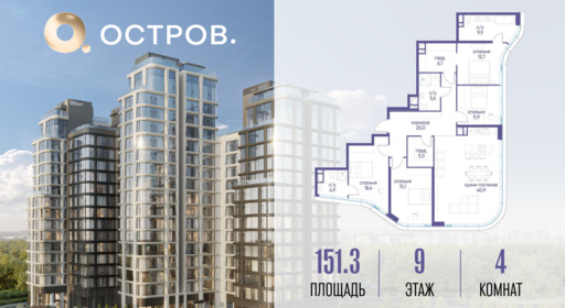 6130093.png?v=1776406604