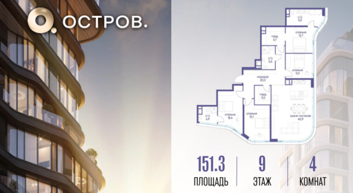 6130093.png?v=1777384175
