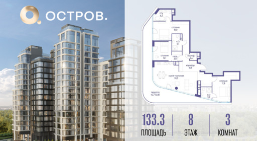 6130094.png?v=1776406604