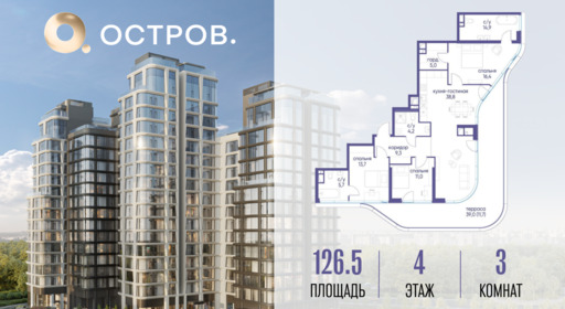 6130096.png?v=1775483177