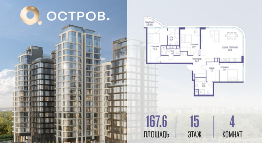 6130098.png?v=1776406604