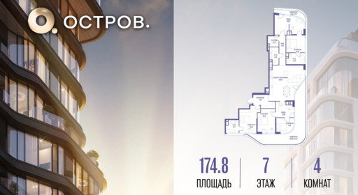6130101.png?v=1777384176