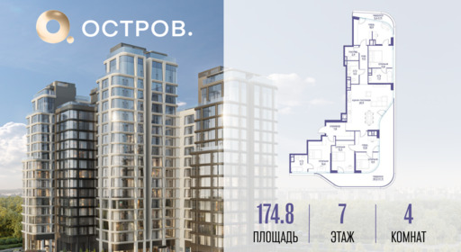 6130101.png?v=1775483178