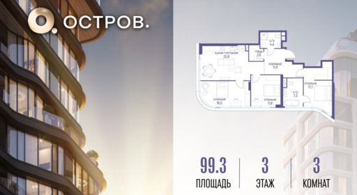 6130103.png?v=1777384176