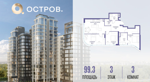 6130103.png?v=1776406604