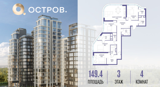 6130104.png?v=1776406604