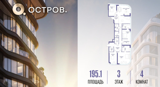 6130105.png?v=1777384176