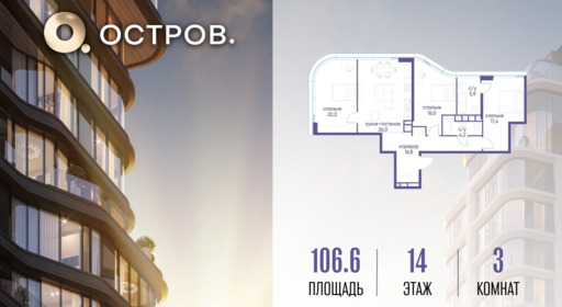 6130106.png?v=1777384176