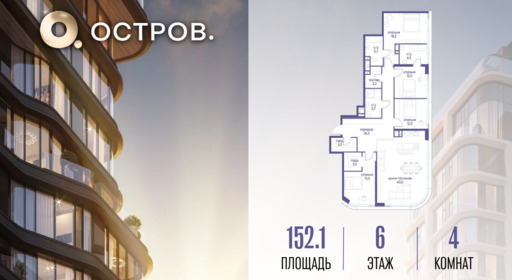 6130107.png?v=1777384176