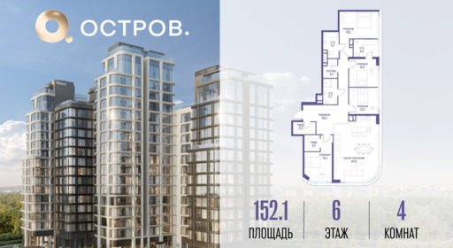 6130107.png?v=1776406604