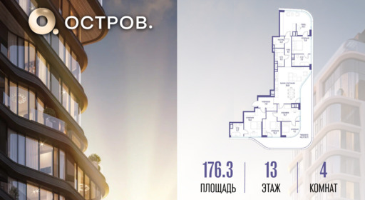 6130109.png?v=1777384176