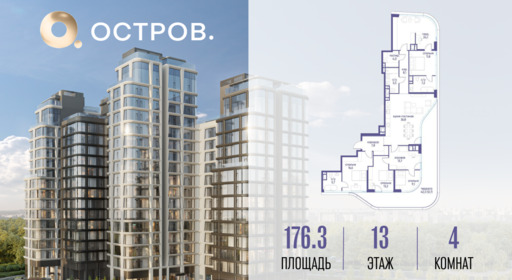 6130109.png?v=1776406604