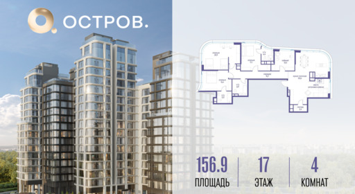 6130111.png?v=1776406605