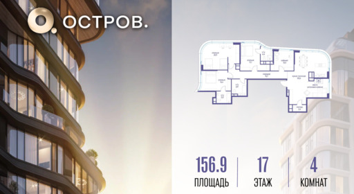 6130111.png?v=1777384176