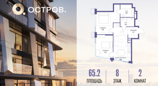 6131757.png?v=1776406605