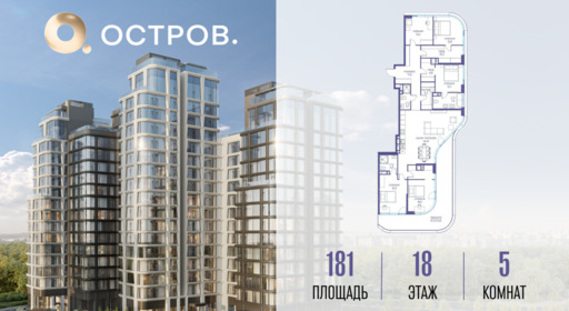 6145901.png?v=1776406605