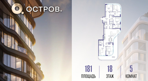 6145901.png?v=1777384177