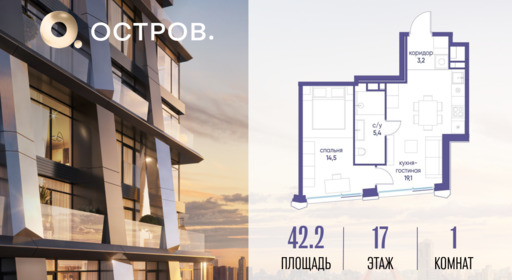 6164951.png?v=1776406605