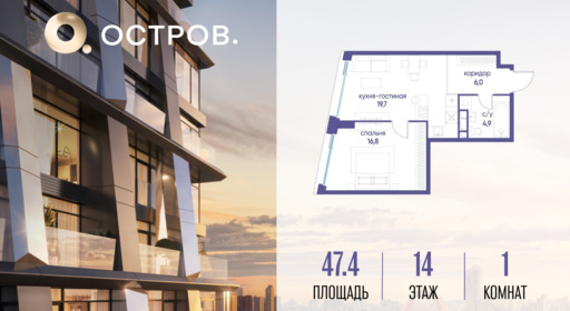 6165392.png?v=1775483179