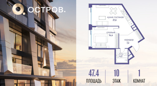 6165401.png?v=1775483179