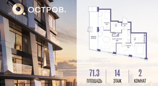 6165404.png?v=1776406606