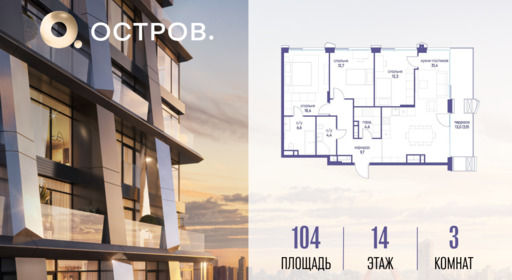 6165406.png?v=1775483180