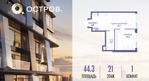 6165413.png?v=1775483180