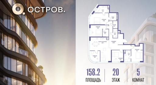 6166786.png?v=1778770703