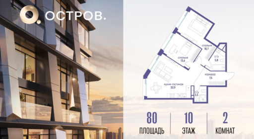 6178383.png?v=1776406606