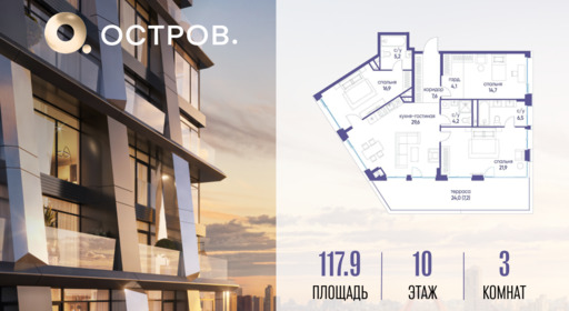 6178384.png?v=1776406606