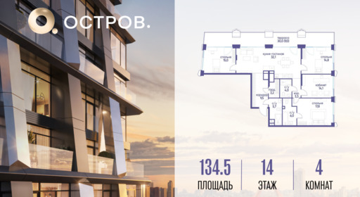 6178395.png?v=1775483181