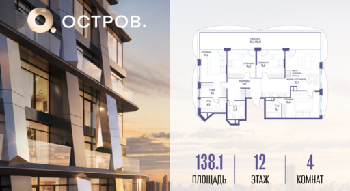 6183930.png?v=1775483181