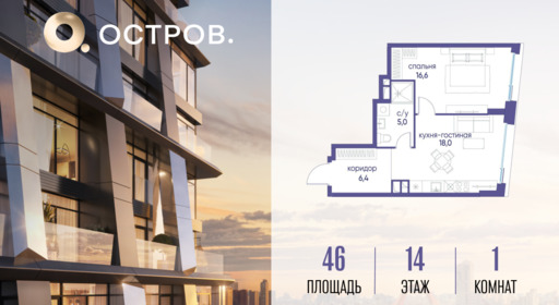 6186625.png?v=1775483181