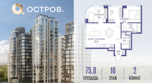 6187118.png?v=1776406608