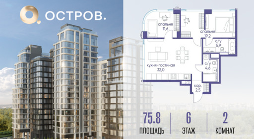 6187119.png?v=1776406608