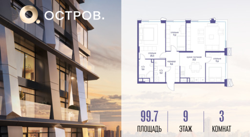 6198822.png?v=1775483182