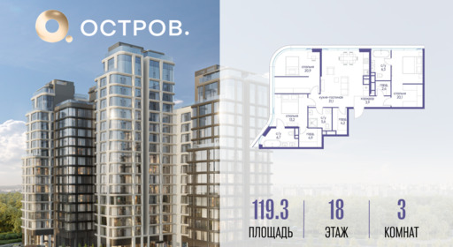 6240640.png?v=1775483182